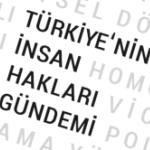 /haber/turkiye-nin-insan-haklari-gundemi-152082