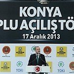 /haber/erdogan-turkiye-uzerinde-operasyon-yapilacak-bir-ulke-degil-152120