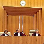 /haber/switzerland-convicted-in-genocide-case-152138
