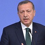 /haber/basbakan-erdogan-devlet-icinde-devlet-152184