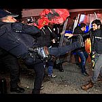 /haber/19-aralik-anmasina-polis-saldirisi-protesto-edildi-152233