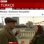 /haber/bbc-turkce-den-turkiye-de-medya-belgeseli-152352