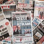 /haber/bakan-istifalarini-gazeteler-nasil-gordu-152366