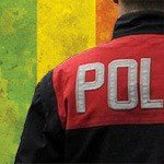 /haber/dismissed-gay-police-officer-speaks-up-152484