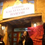/haber/galatasaray-hamami-na-transfobi-baskini-152500