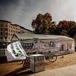 /haber/en-alttakiler-oranienplatz-protesto-kampi-152519