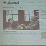 /haber/bianet-s-2013-through-photos-152542
