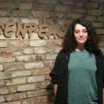 /haber/greenpeace-activist-counts-her-arrest-days-in-russia-152565