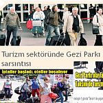 /haber/gezi-turizmi-vurdu-denildi-istanbul-turist-rekoru-kirdi-152649