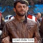 /haber/osman-hayal-and-zeynel-a-yavuz-captured-152654
