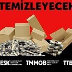 /haber/disk-ttb-kesk-ve-tmmob-yolsuzluga-karsi-ankara-da-152690
