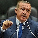 /haber/erdogan-hsyk-teklifini-dondurabiliriz-152805