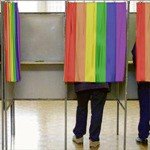 /haber/what-are-the-demands-of-lgbti-electorate-152900