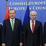 /haber/basbakan-erdogan-tam-uyelik-icin-ilerleme-bekliyoruz-152962