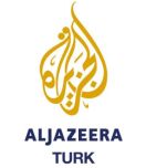/haber/al-jazeera-turk-yayinda-152976