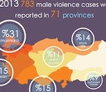 /yazi/reflections-on-male-violence-tallies-2010-2013-153028