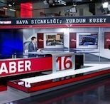 /haber/prof-cankaya-trt-serves-as-government-s-tv-network-153114