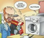/haber/bilal-erdogan-mizahin-basrolunde-153143