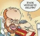 /haber/bilal-erdogan-rules-this-week-s-humor-magazine-covers-153165