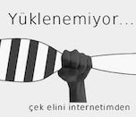 /haber/how-will-turkey-be-censored-on-the-net-153193