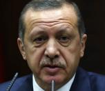 /haber/erdogan-tutukluluk-suresi-bes-yila-inecek-153237