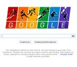 /haber/google-dan-gokkusagi-olimpiyatlari-153329