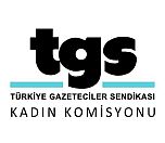 /haber/tgs-kadin-komisyonu-ankara-da-da-toplandi-153340