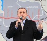 /haber/erdogan-edepsizce-sokaga-cikiyor-153363