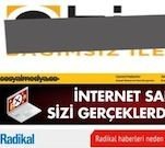 /haber/first-reaction-to-internet-censorship-from-news-websites-153610