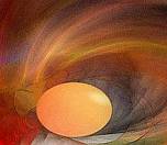 ქართული ზღაპარი