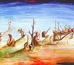  مريم مريمتي و عيني مريما