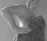 Ҭaҷкум илaку