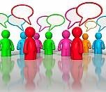 BDP: Türkiye’de Anadillerin Önünü Açın