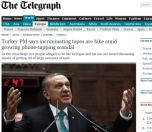/haber/erdogan-in-ses-kaydi-uluslararasi-basinda-153734