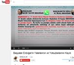 /haber/erdogan-in-ses-kaydi-katy-perry-i-gecti-153735