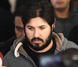 /haber/minister-sons-and-reza-zarrab-released-153825