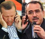 /haber/erdogan-yargiya-mudahale-etti-iddiasi-153905