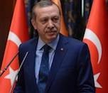 /haber/erdogan-confirms-phone-recordings-153949