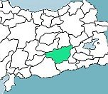/yazi/yerel-secimlerde-diyarbakir-153978