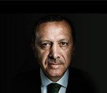 /haber/erdogan-gazetecilere-hakaret-etti-patronu-aglatti-iddiasi-153990