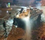 /haber/tear-gas-kills-policeman-in-dersim-154141