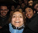 /haber/selfie-nin-turkcesi-ne-olsun-154284