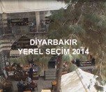 /haber/diyarbakir-secimi-konusuyor-154316