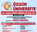 /haber/istanbul-ozgur-universite-bahar-donemi-basladi-154384