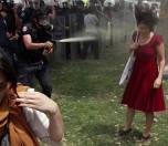 /haber/kirmizili-kadin-birinci-secildi-vakifbank-sponsorluktan-cekildi-154389