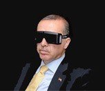 /haber/baykal-kasetini-erdogan-sizdirdi-iddiasi-154459