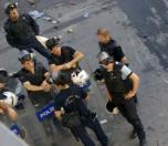 /haber/emniyet-berkin-elvan-i-275-polisten-biri-vurdu-154517
