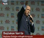 /yazi/propaganda-araci-olarak-erdogan-in-kisik-sesi-154520