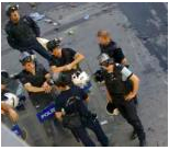 /haber/police-berkin-elvan-s-shooter-is-among-275-policemen-154537