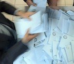 /haber/preliminary-results-in-turkey-s-elections-154584